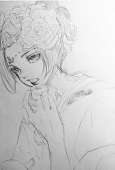 ゆーり