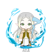 ボーカ