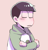 枕