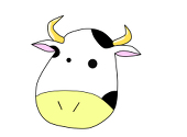 満っちゃん