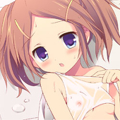 こりす