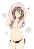 sctz
