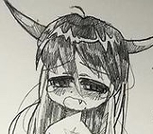 あああああ