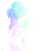 ati