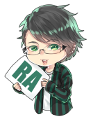かがみ