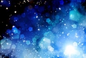 雪涼