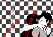 陰陽忍者