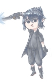 あきさめの語り