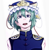 ライ麦パン粉