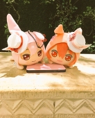 たまうな