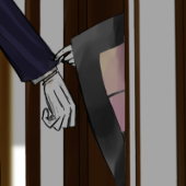 シキ