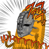 dio`s bread