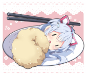 ソフト萌え