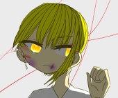 春兎