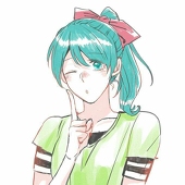 北極熊