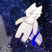 眠井めろ〜