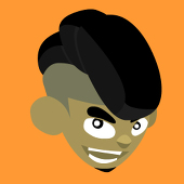 pedro.phass