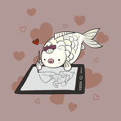 蓮生