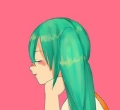 灘徴