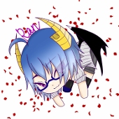 蘭(RAN)