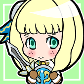 クロニカ