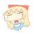 あーねすと