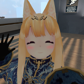 うみかぜ