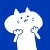 ちしま/chishima