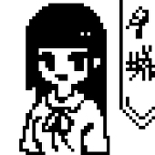 葉山