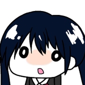 itezaP