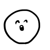 たろいも