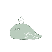 抹茶俺