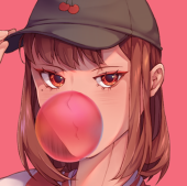 cherrimi