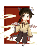 ワサビですが