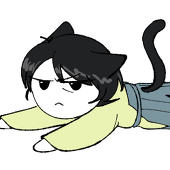 冬花