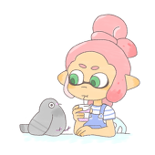 ぱピコ