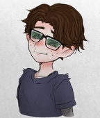 ベリー