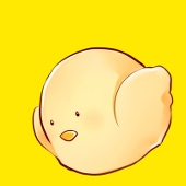 kirii