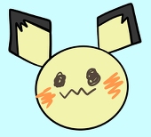 三日
