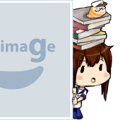 so-ichi