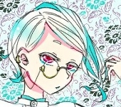 涼蘭