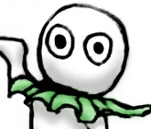 翼花(はるか)