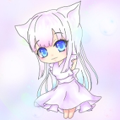 夢の実
