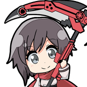 カノッチ