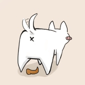 贰肆叁