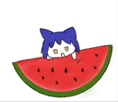 鳴宮 響