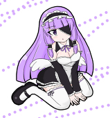 あぱっち