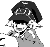 みっく
