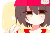 あおと
