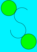 AsamodS